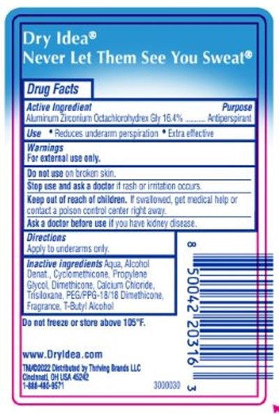 1327464 Back label.jpg Warnings - 1327464 Back label